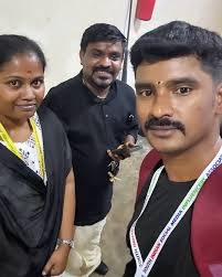 Vijay Divya Vijay Divya