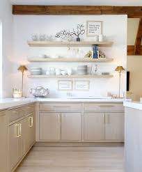 See This Instagram Photo By Woodstockcabinets 126 Likes White Oak Kitchen Whitewash Kitchen Cabinets Kitchen Remodel Small