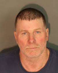 Man arrested after incident with a gun