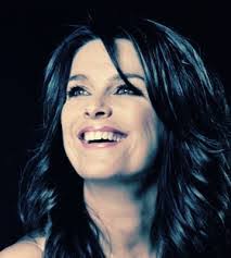 Barbara Graeser's Instagram, Twitter & Facebook