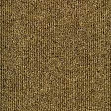 Trafficmaster Elevations Color Stone Beige 12 Ft Indoor Outdoor Ribbed Texture Carpet 7pd5n480144h The Home Depot Carpet Tiles Indoor Outdoor Carpet Outdoor Carpet