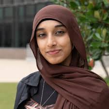 Today, I had the privilege of working with Shifa Clinic at ICNA Relief  Georgia's Back-to-School Drive where we provided free medical screenings to  58 individuals, offering blood pressure checks…