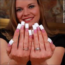 Marc Maus (marcmaus)