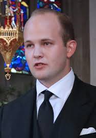 Prince Joseph Wenzel of Liechtenstein