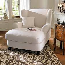 The patterns and soft colors on the rugs add a little bit of variety to this room. Best 25 Comfy Reading Chair Ideas On Pinterest Big 2019 Best 25 Comfy Readi Big Comfy Chair Comfy Chairs Comfy Reading Chair