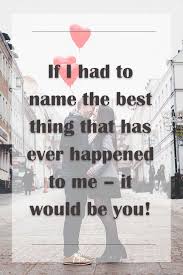 Short Romantic Text Ideas For Him And For Her To Sparkle Your Relationships Lovemesseges Relationshi Love Messages Romantic Texts Love Quotes For Boyfriend