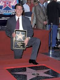 Maybe you would like to learn more about one of these? Pro Tv Primul Film Despre ViaÈ›a Lui Patrick Swayze Lansat La Tv In August Trailerul E Deja In Online