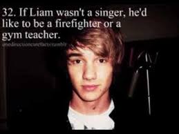 No cheating or sharing answers in the comments!!! Liam Payne Facts Quotes Youtube