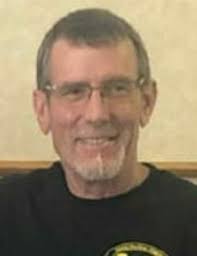 Terry L. Finley Obituary