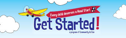 Health 360 is a partnership between lutheran family services of nebraska and bluestem health, provides an affordable, holistic approach to care, especially for . Head Start Child Growth And Development
