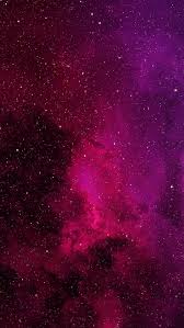 Colorful galaxy desktop wallpaper free download. Colorful Stars Colorful Iphone Stars Applewallpaperiphone Colorful Stars Galaxy Wallpaper Iphone Star Wallpaper Galaxies Wallpaper