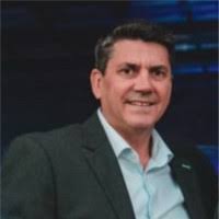 60+ profils pour “Jean Jacques”