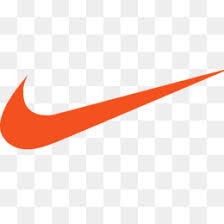 Maybe you would like to learn more about one of these? Nike Logo Blue