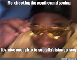 Create Meme Male Yellow Glasses Guy The Guy In The Yellow Glasses Meme Pictures Meme Arsenal Com
