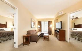 See 170 traveler reviews, 199 candid photos, and great deals for hometowne studios & suites columbia, ranked #67 of 102 hotels in columbia and rated 3 of 5 at tripadvisor. Two Bedroom Suites Columbia Sc Bedroom Suites