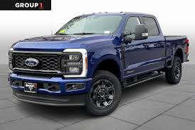 Image result for Velocity Blue 2021 Responder