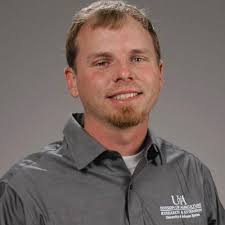 UofA Marion County Extension