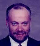 William Dixon Obituary