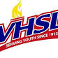 Virginia High School League (VHSL) - Class 4... event in Lynchburg, VA