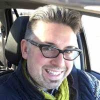 Daniel Stober's Instagram, Twitter & Facebook