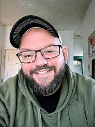 Craig Alan Anthony (@craig.anthony.106) • Facebook