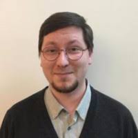 1800+ "Troxel" profiles