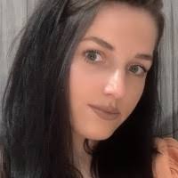 10+ "Juliana Ott" profiles