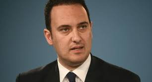 Shooting range: SportMalta awarded two direct orders worth almost €5  million