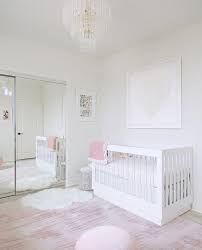 Check spelling or type a new query. Harlow 3 In 1 Convertible Crib In Acrylic And White By Babyletto