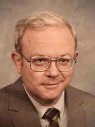 Edwin C. Leatherwood