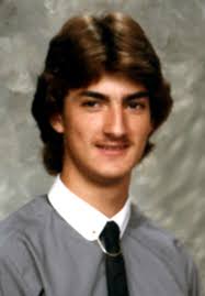 Obituary for Mark Bryan Crabtree