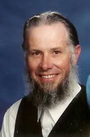 Coleen was working for Liberty Loan Corp when she married James M Bresson,  Jr. They had 4 daughters and 4 sons. She is a retired Contract  Administrator at Lima Refining Company and