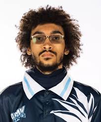 2025-26 Esports Roster