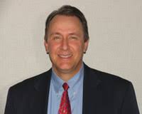 CyberSafe Your Teens Panelists