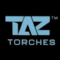 TAZ