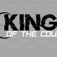 KING OF THE COURT event image