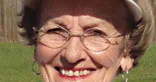 God makes house calls