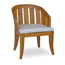 Sophie Outdoor Chair Residential Furniture Bali Furniture Outdoor Chairs