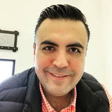 Ivan Fonseca Solis (@ivanfonsecas)