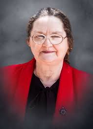 Obituary information for Veneda A Burden