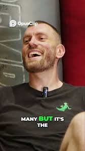 Banbury's Best Martial Arts Gym! #fyp #martialarts #kickboxing #muaythai  #foryou #bjj