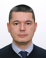 Defenseman outgrew the college level quickly and was ready to. Prof Dr Pedja Kovacevic Universitat Heidelberg