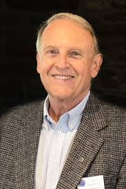 Sandra Schlosser's Instagram, Twitter & Facebook