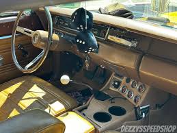 Image result for Bahama Blue 1969 Chrysler