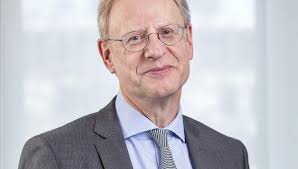 In 2019 assets under management of neue bank ag were 5,668.00 mln chf. Neue Bank Ag Home Facebook