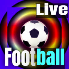 Firstrowsports for great quality soccer live streams. Download Football Live Tv Hd Scoresoccer Live Tv Score Free For Android Football Live Tv Hd Scoresoccer Live Tv Score Apk Download Steprimo Com