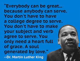 Other Selection Gather Pleasing Martin Luther King Jr Quotes For Collections Of Martin Luth Martin Luther King Jr Quotes Martin Luther King Quotes King Quotes