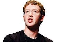 The Hungry Home Inspector