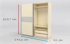 Ihr indivídueller schrank nach maß von inlignum möbel. Kellerschrank Nach Mass Deinschrank De