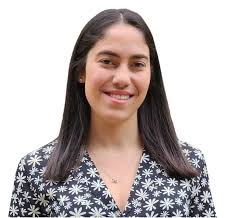 Our Team — Translational Genomics Group